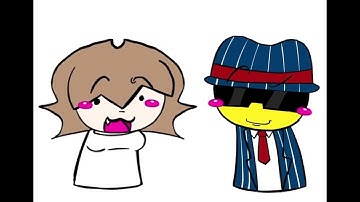 lazy video - [ read description]