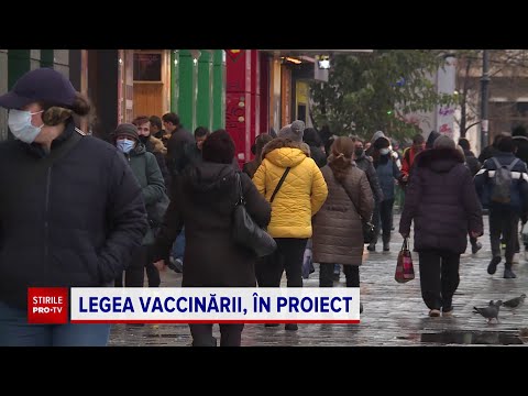 Video: Vaccinări în Guatemala și informații despre sănătate