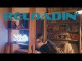 VaVa - Reloadin’ (Official Music Video)
