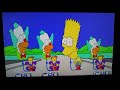 The Simpsons (Gameplay)