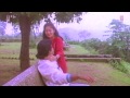 Ee Jogada Jalapatha Video Song I Prathap I Arjun Sarja, Malasri, Sudha Rani Mp3 Song