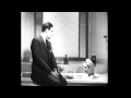 Capture de la vidéo Henry Garat - Quand On Est Vraiment Amoureux! - 1933