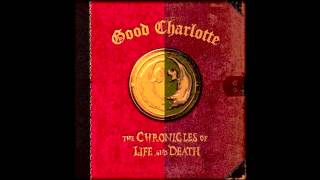 Good Charlotte - Mountain chords