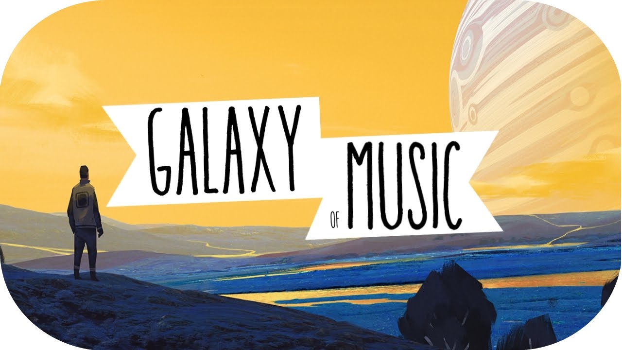 Guarda Nitro Fun - Fading Away (feat. Aviana) su YouTube Guarda Nitro Fun - Fading Away (feat. Aviana) su YouTube