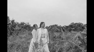 Jane&Meredith HighlightFilm