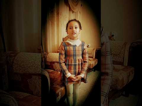 غزة غزة غزة علمتنا العزة 