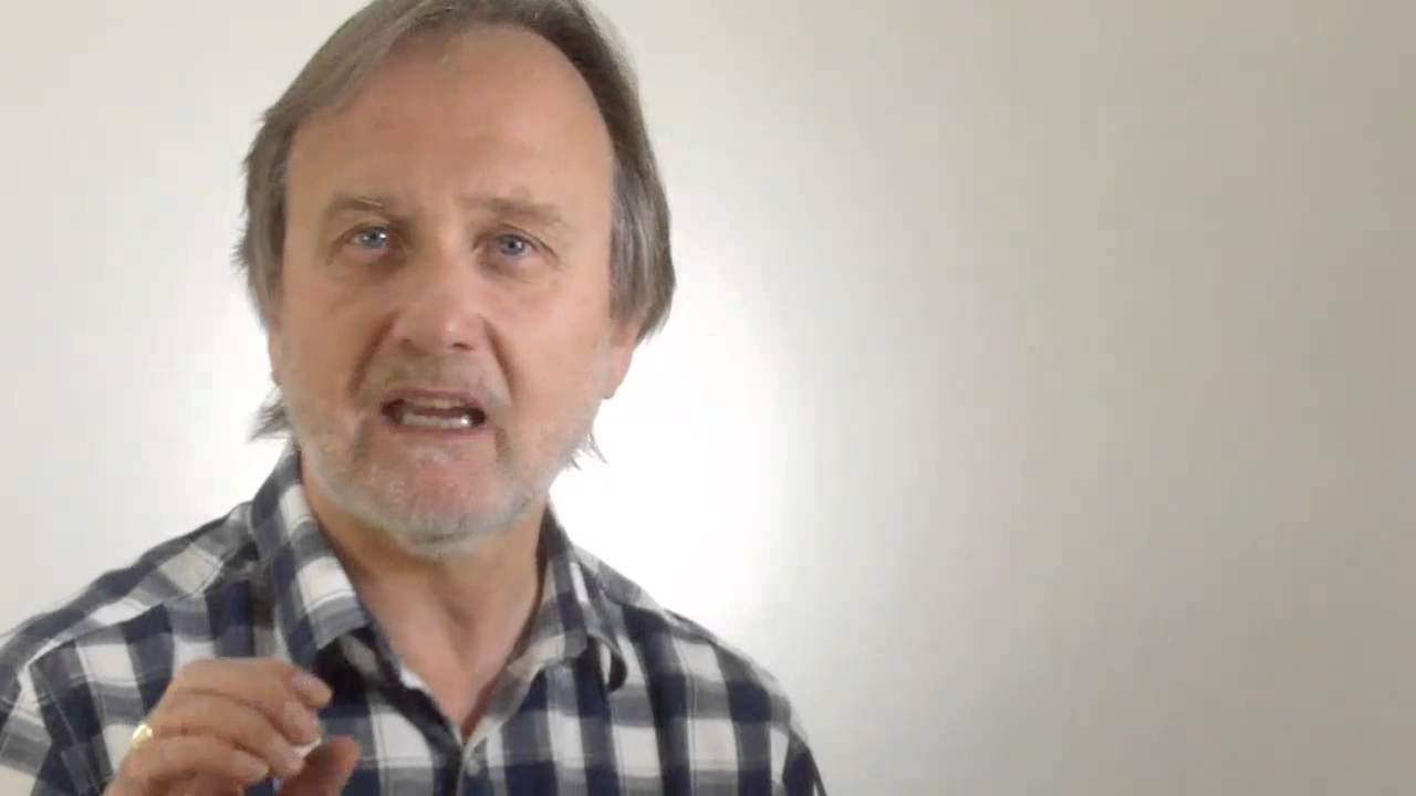 5 Killer Reasons To Give Film Photography A Shot - # 4 Get Great Cameras For Pennies On The Dollar