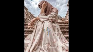 Liyakun Yawmuka - Nasheed | trap music | PHYCHO Trackz | Arabic trap music