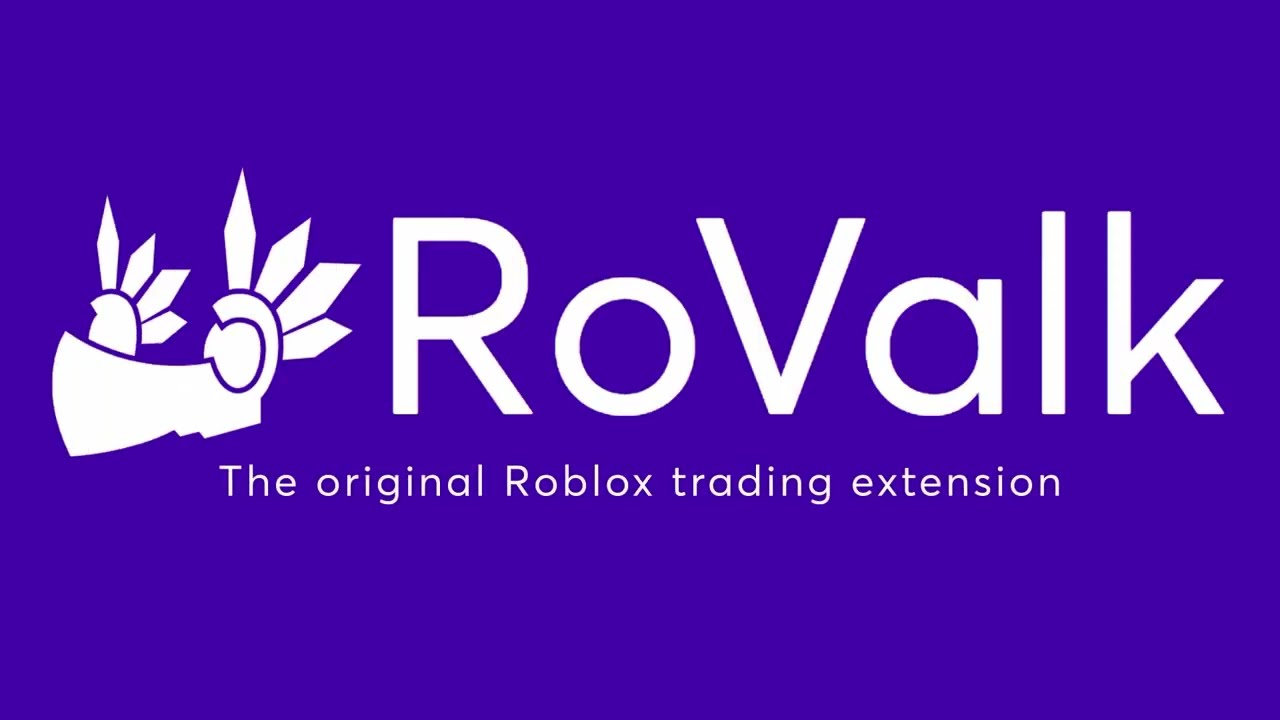 Developer (Title)  Roblox Item - Rolimon's