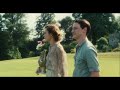 The Atonement (2007) - beginning and the fountain scene