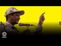 الانصرافي بث مباشر اليوم السبت 26 7 2025 تكوين حكومة موازيةم اخبار السودان السياسية والرياضية الانصرافي بث مباشر اليوم السبت 26 7 2025 تكوين حكومة موازيةم اخبار السودان السياسية والرياضية