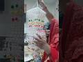 Jumer💀😂 #🎂要怎麼不經意的讓另一一半看到這篇文👀 儀式感滿滿🈵🔜蛋糕小熊蠟燭旋轉褸盒🕯️ 嘿~閉上眼睛~許個願吧✨ 希望你的願望會實現 (偷偷按下機關)有我幫你準備的小驚喜唷