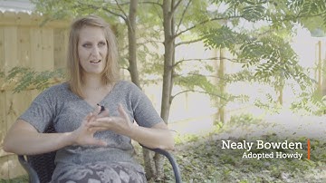 The ASPCA Gives 100K Animals Brighter Futures through National Relocation Program