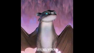 𝐓𝐨𝐨𝐭𝐡𝐥𝐞𝐬𝐬 𝐭𝐚𝐥𝐤𝐬 𝐭𝐨 𝐭𝐡𝐞 𝐟𝐮𝐭𝐮𝐫𝐞 𝐧𝐞𝐱𝐭 𝐚𝐥𝐩𝐡𝐚: