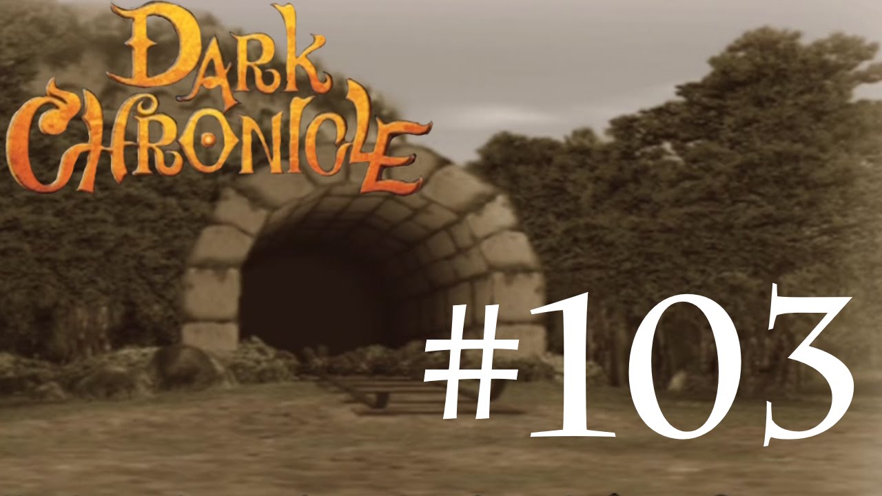 Let s Play Dark Chronicle Cloud 2 103 THE ZELMITE MINES Gameplay Walkthrough YouTube let-s-play-dark-chronicle-cloud-2-103-the-zelmite-mines-gameplay-walkthrough-youtube