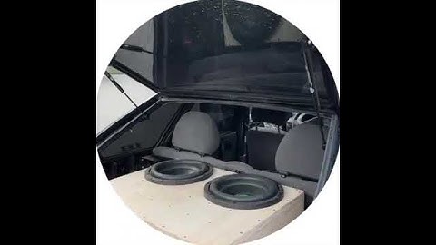 Slatt Savage - Snippet (27.04.2025)