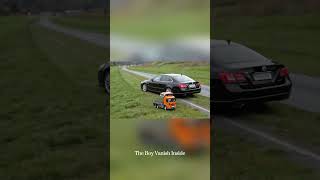 The Blue Balloon Kidnapping.. 🎈😱 #shorts #truecrime #horror