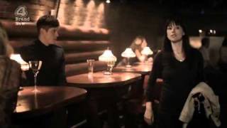 Misfits - The XX - Stars - Season 1 - Episode 5