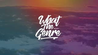 Marshmello ft. Alessia Cara - Lost Control (NEW SONG 2019)