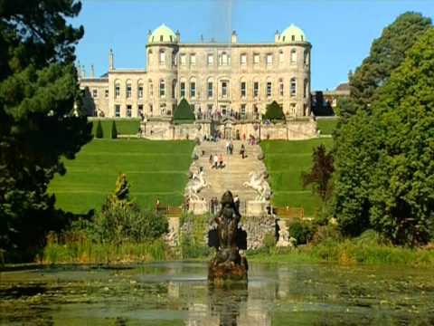 VTS 01 2 - YouTube