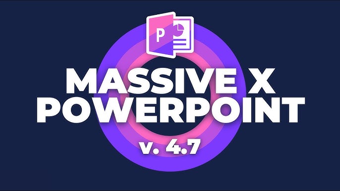 Most Popular PowerPoint Templates Massive X 4.7 - YouTube most-popular-powerpoint-templates-massive-x-4-7-youtube