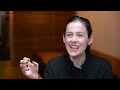 How Amanda Hesser Went From Chef to Writer to Founder of a $6 Million Startup | Inc. Magazine