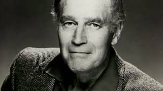 Charlton Heston: For All Seasons by The Hollywood Collection 5,487 views 1 year ago 28 minutes