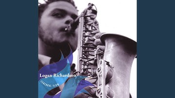 Animated Concept of Being