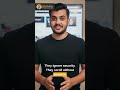 7 Internet Habits Of Smart Users That Save Time Money And Stress | Zeeshan Raza