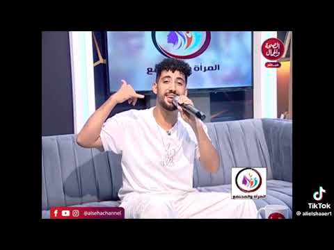 اغنيه فضي طرقه وهاتلي مصله