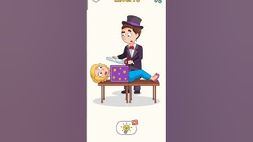 DOP 4 LEVEL 76#GAME SHORT#GAME DOP#GAME PLAY