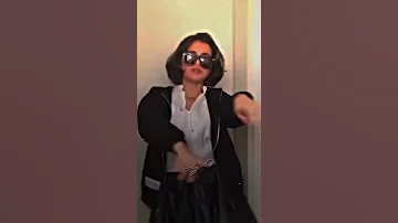ماتدري ماتدري ردح بنات كيوت ستوريات انستا حب حالات واتس اب حزينه يوتيوب 