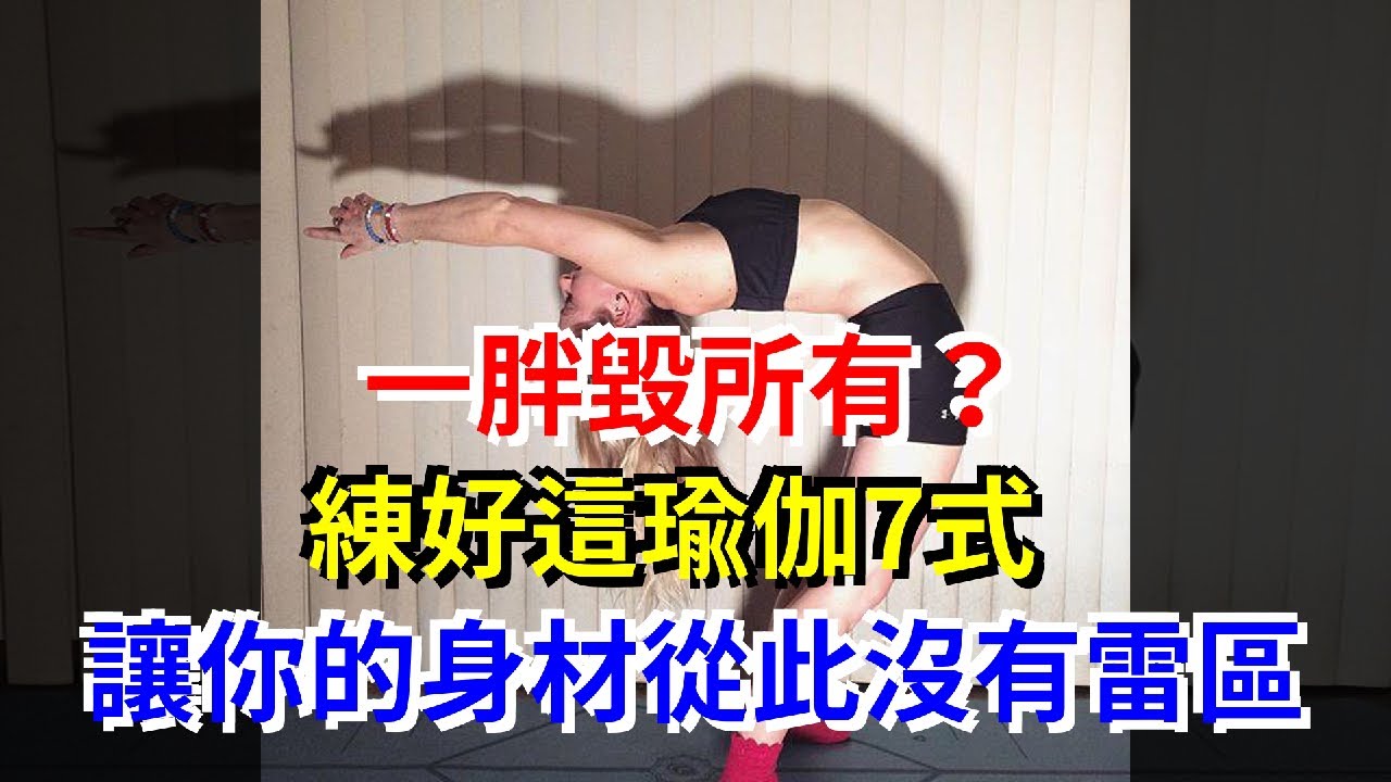 明星母女顏值大比拼，林青霞女兒容貌讓人不敢相信，邱淑貞母女同框像雙胞胎，最美的竟是她！#吳綺莉#狄波拉#利智#戚美珍#一隻細細粒