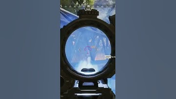 Someone missed the patch notes :(( #shorts #apex #apexlegends #duos