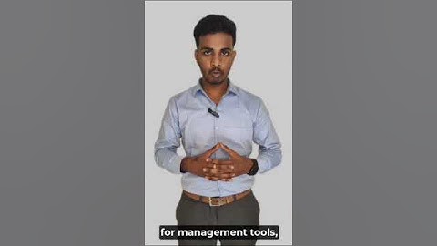 Custom Software Solutions for Business Operations  #businessgrowth #LevonTechnoSolutions