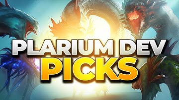 Plarium Devs are SHOCKED You