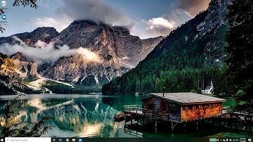 FORScan - How to install and activate extended license