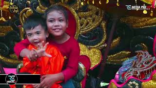 NJALUK PING PITU || SULTAN || \