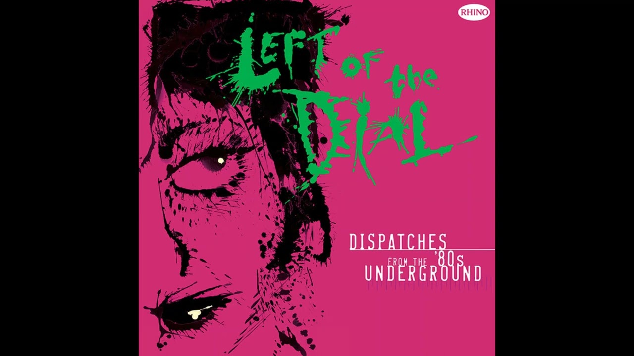 Straight Edge Minor Threat YouTube