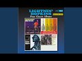 Miniature de la vidéo de la chanson The Devil Jumped The Black Man