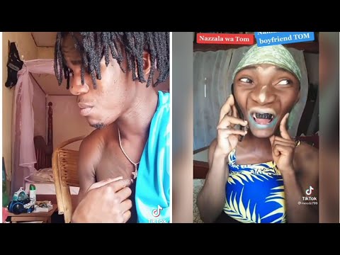 Namata alabye ka