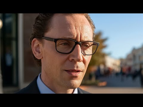 КОГДА ОН УМРЁТ — ЗЕМЛЯ РАЗРУШИТСЯ. ПЕРЕСКАЗ ФИЛЬМА