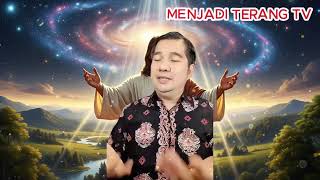 Download Lagu Khotbah pagi \u0026 Doa Pastor Andi Simon #memberkati kita semua dimanapun berada #injesusname MP3