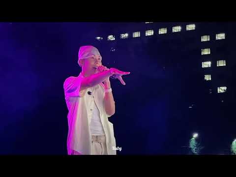 230518 한림대축제—로꼬(LOCO) 시간이 들겠지