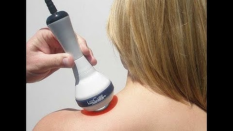 Class III vs Class IV Laser