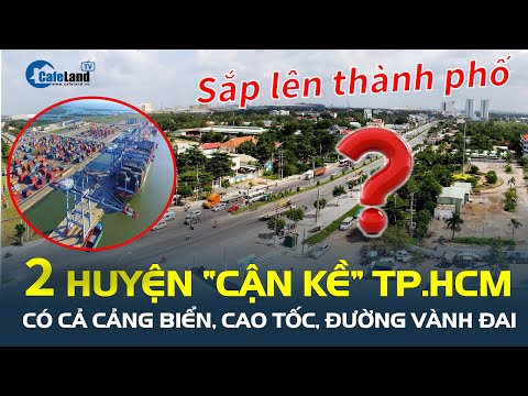 Video: Tại sao bạn nên đi du lịch đến các thành phố vành đai gỉ