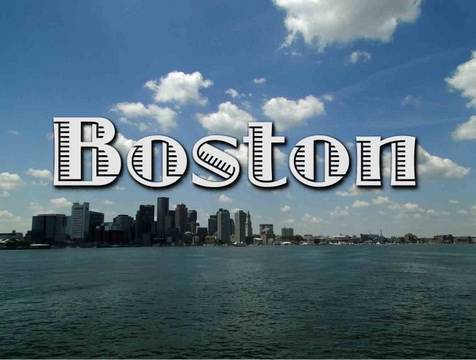 فيديو: هايماركت بوسطن: الدليل الكامل
