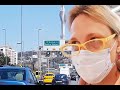 ВЛОГИ из Стамбула и tatyana obukhova / VLOG ТУРЦИЯ ВЛОГ СТАМБУЛ ЗАМУЖ ЗА ТУРКА В САРАЙ