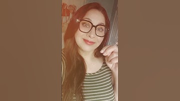 Thumbnail of Amén  Gloria a Dios Aleluya ❤️