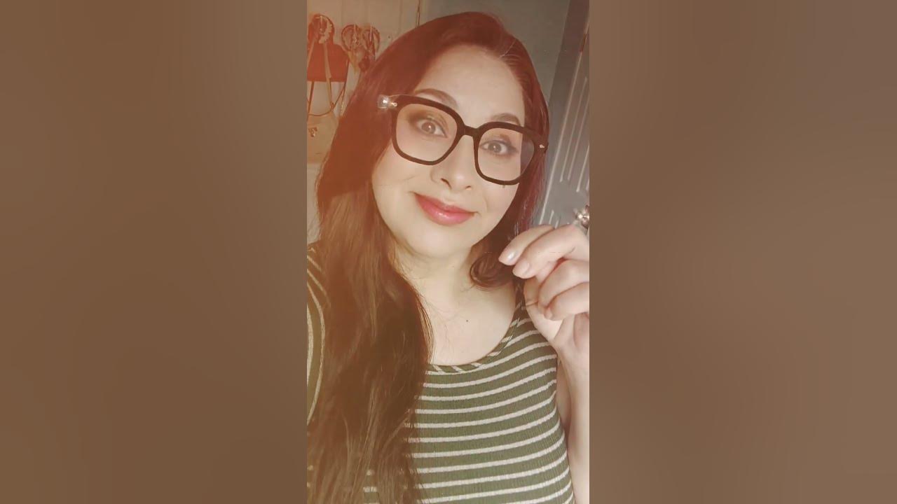 Amén Gloria a Dios Aleluya ❤️ Amén Gloria a Dios Aleluya ❤️
